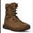 Magnum Boot Shop